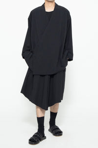 LIT ZONE JACKET
