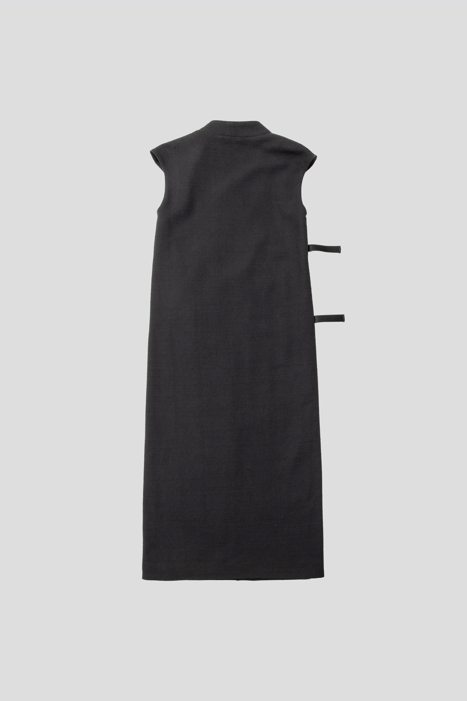 TWEED K-DRESS