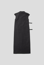 画像をギャラリービューアに読み込む, TWEED K-DRESS【WOMEN'S】