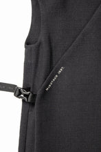 画像をギャラリービューアに読み込む, TWEED K-DRESS【WOMEN'S】