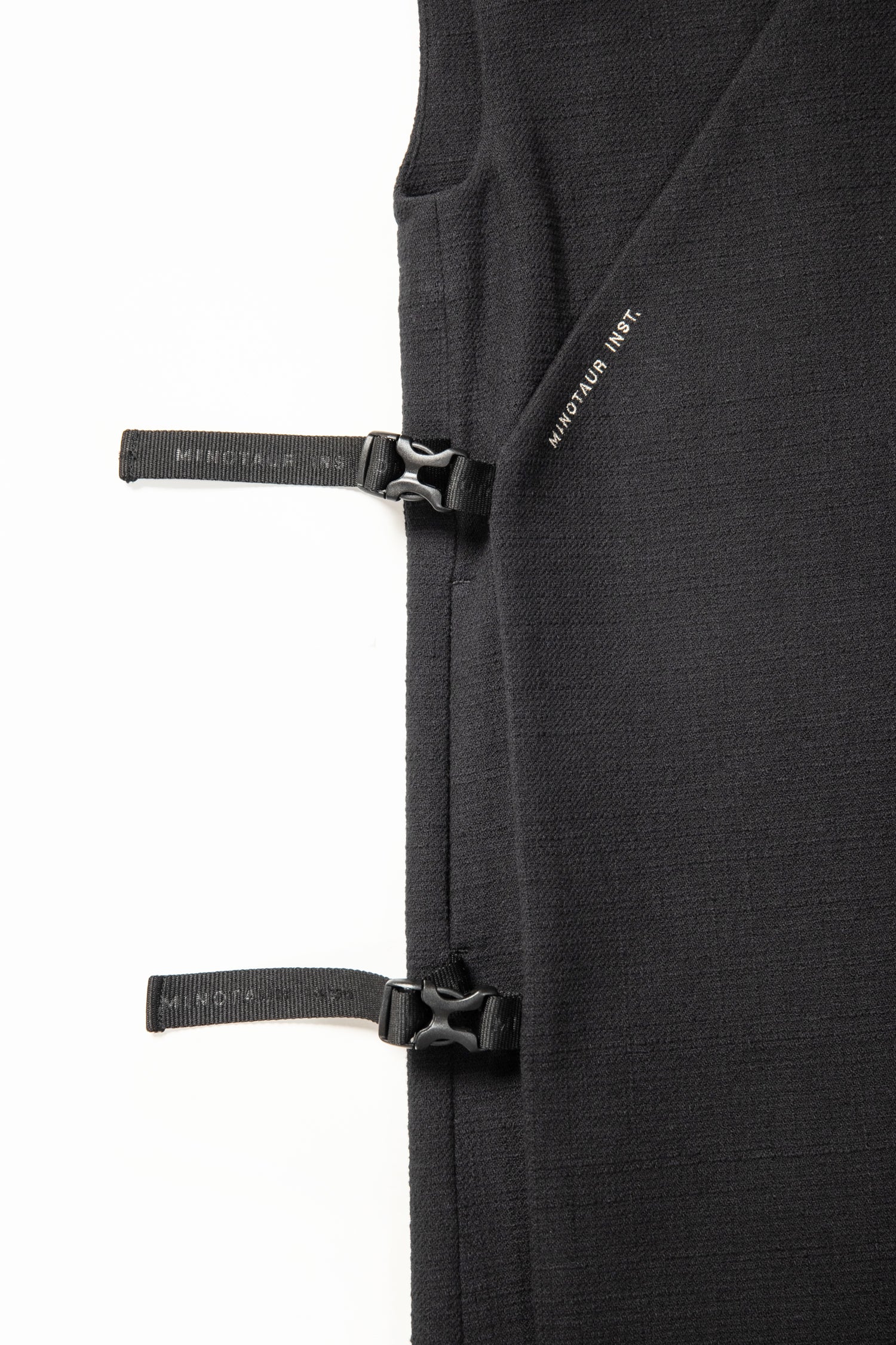 TWEED K-DRESS