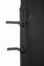 画像をギャラリービューアに読み込む, TWEED K-DRESS【WOMEN'S】