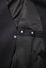 画像をギャラリービューアに読み込む, TWEED K-DRESS【WOMEN'S】