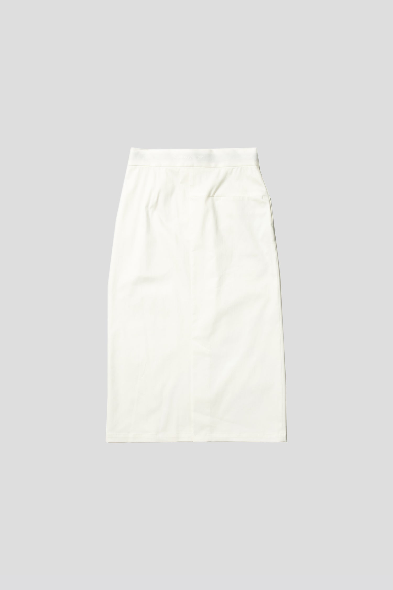 D-RS SKIRT