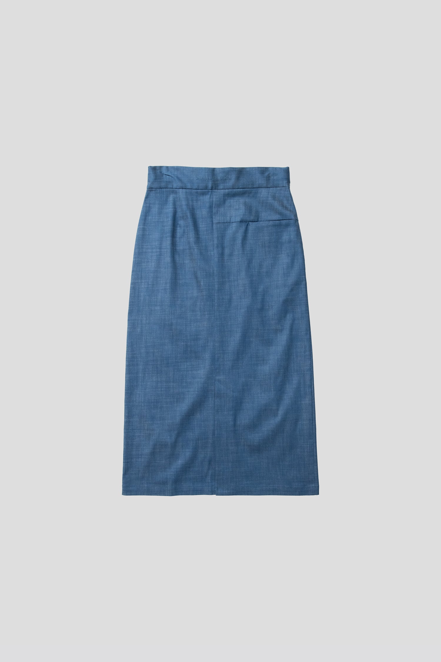 D-RS SKIRT