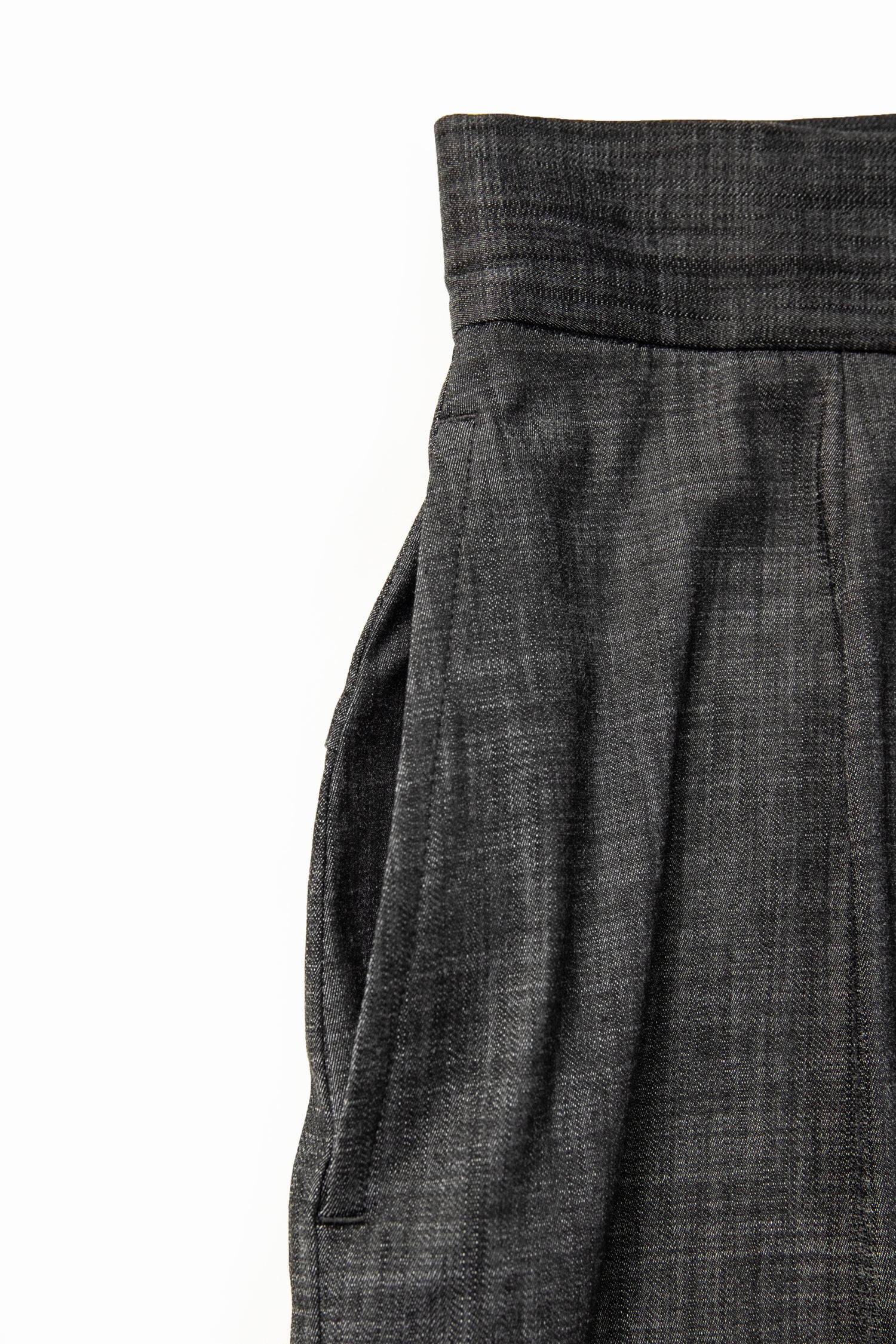 D-RS SKIRT