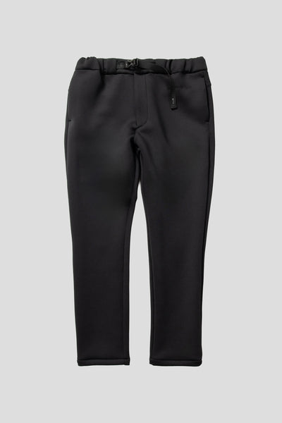 CL RS PANTS