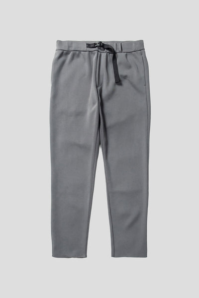 TECH KNIT RS PANTS