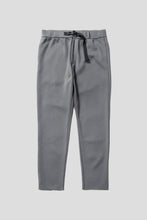 画像をギャラリービューアに読み込む, TECH KNIT RS PANTS