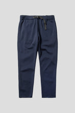 画像をギャラリービューアに読み込む, TECH KNIT RS PANTS