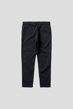 画像をギャラリービューアに読み込む, TECH KNIT RS PANTS