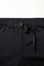 画像をギャラリービューアに読み込む, TECH KNIT RS PANTS