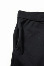 画像をギャラリービューアに読み込む, TECH KNIT RS PANTS