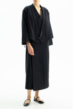 画像をギャラリービューアに読み込む, TWEED ZONE JACKET【WOMEN'S】