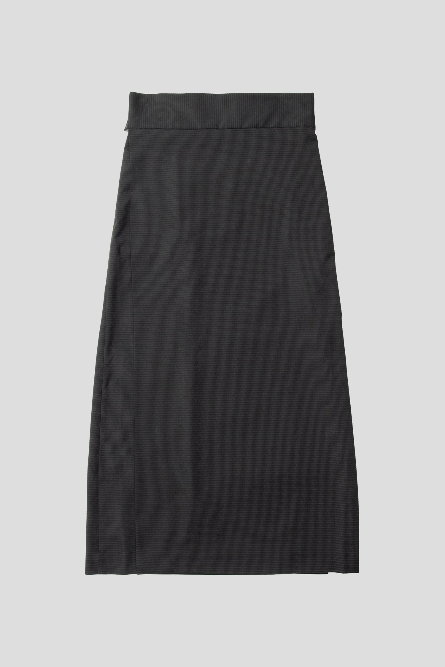 SHIJIRA K-BOTTOM