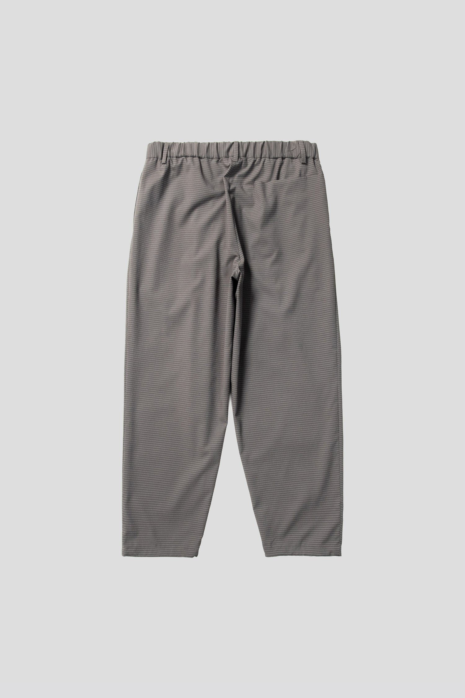 SHIJIRA 2T SLACKS