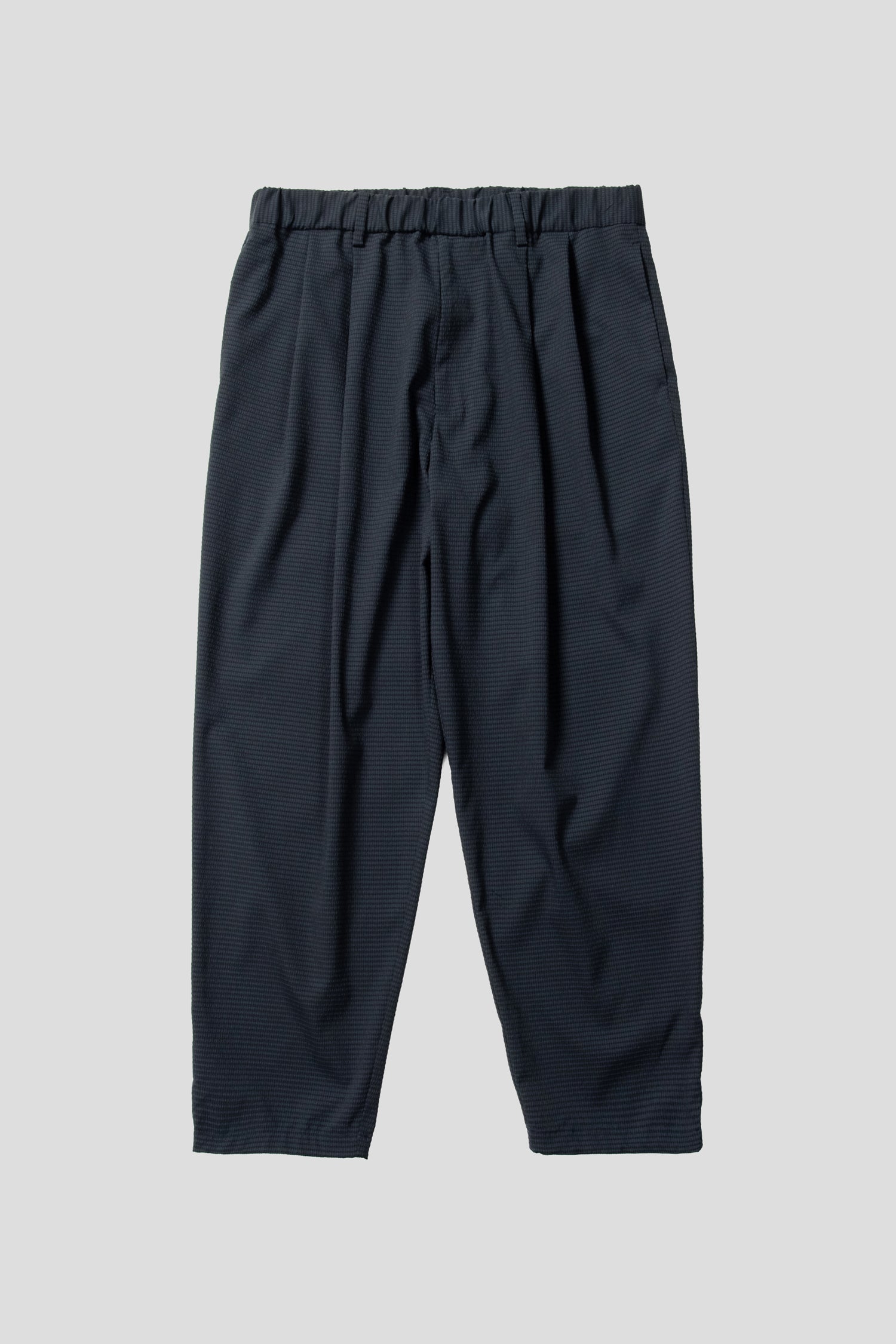 SHIJIRA 2T SLACKS