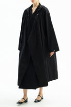 画像をギャラリービューアに読み込む, OLMETEX MF COAT