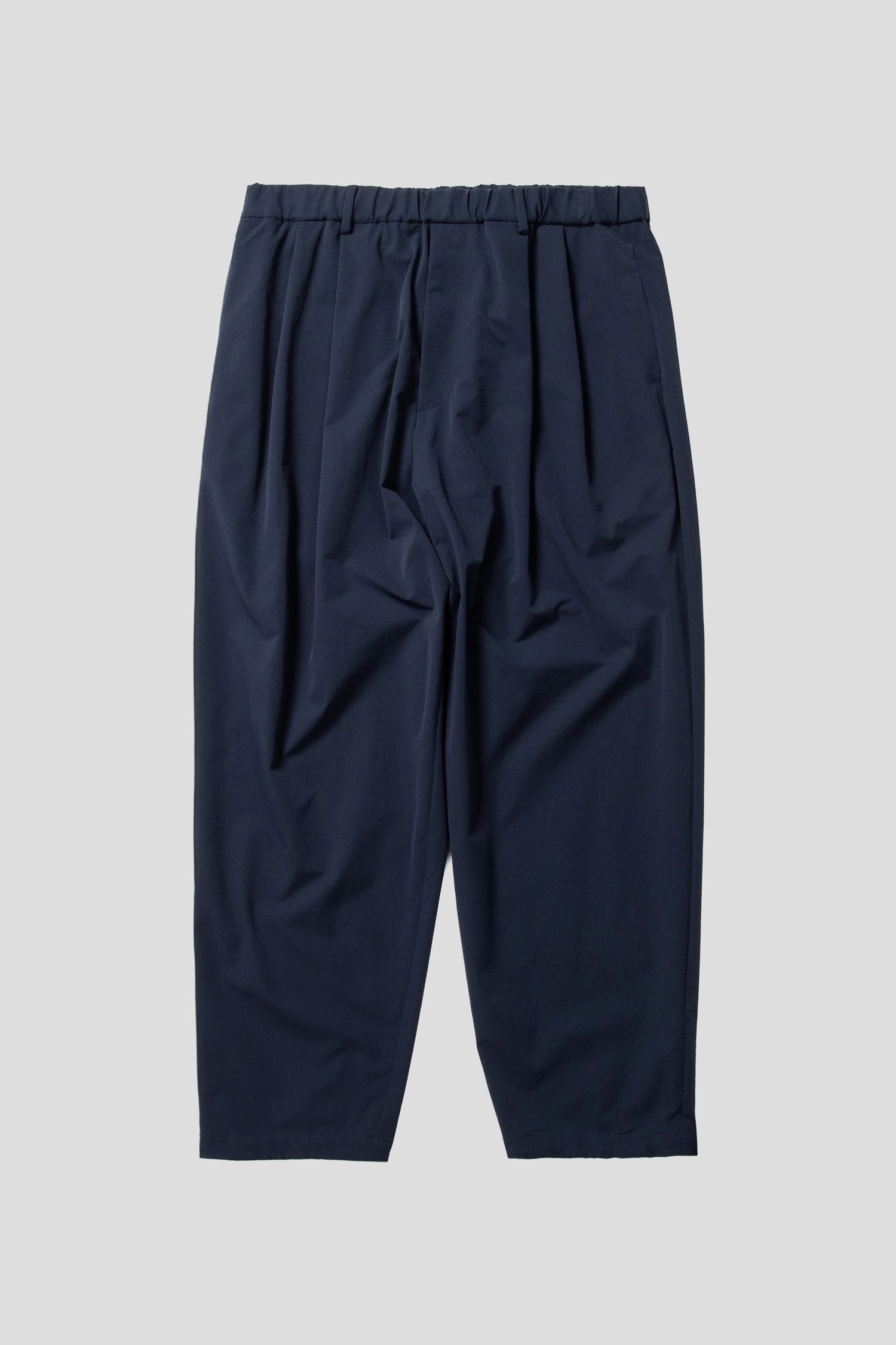 T 2T SLACKS【MINOTAUR INST. ミノトール インスト テック ワイド