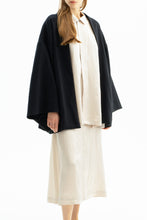 画像をギャラリービューアに読み込む, TWEED HAORI