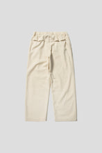 画像をギャラリービューアに読み込む, TWEED 1T SLACKS