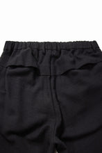 画像をギャラリービューアに読み込む, TWEED 1T SLACKS