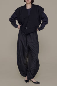 KURO K-VEST【UNISEX】