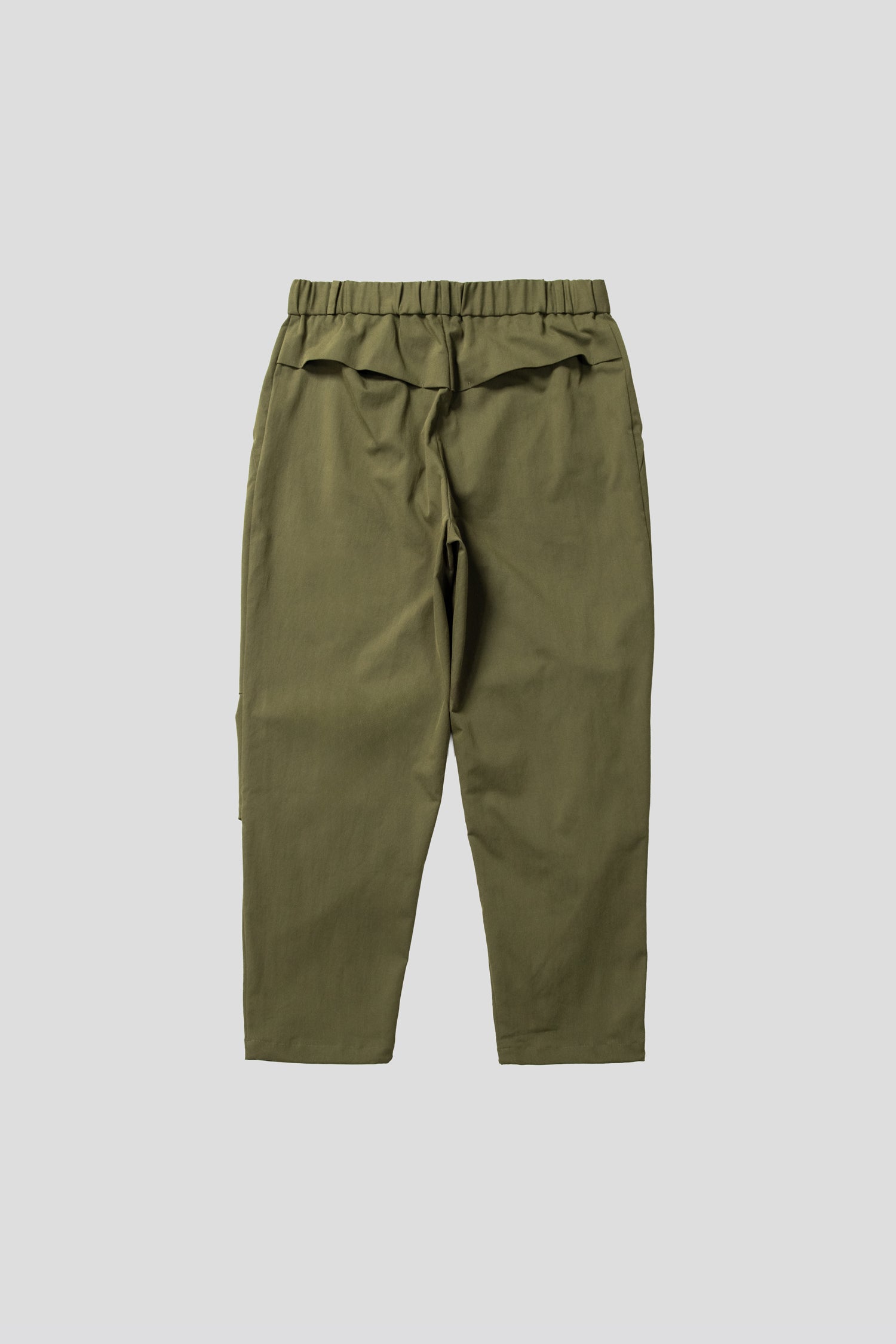 ARMY PANTS