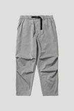 画像をギャラリービューアに読み込む, ARMY PANTS