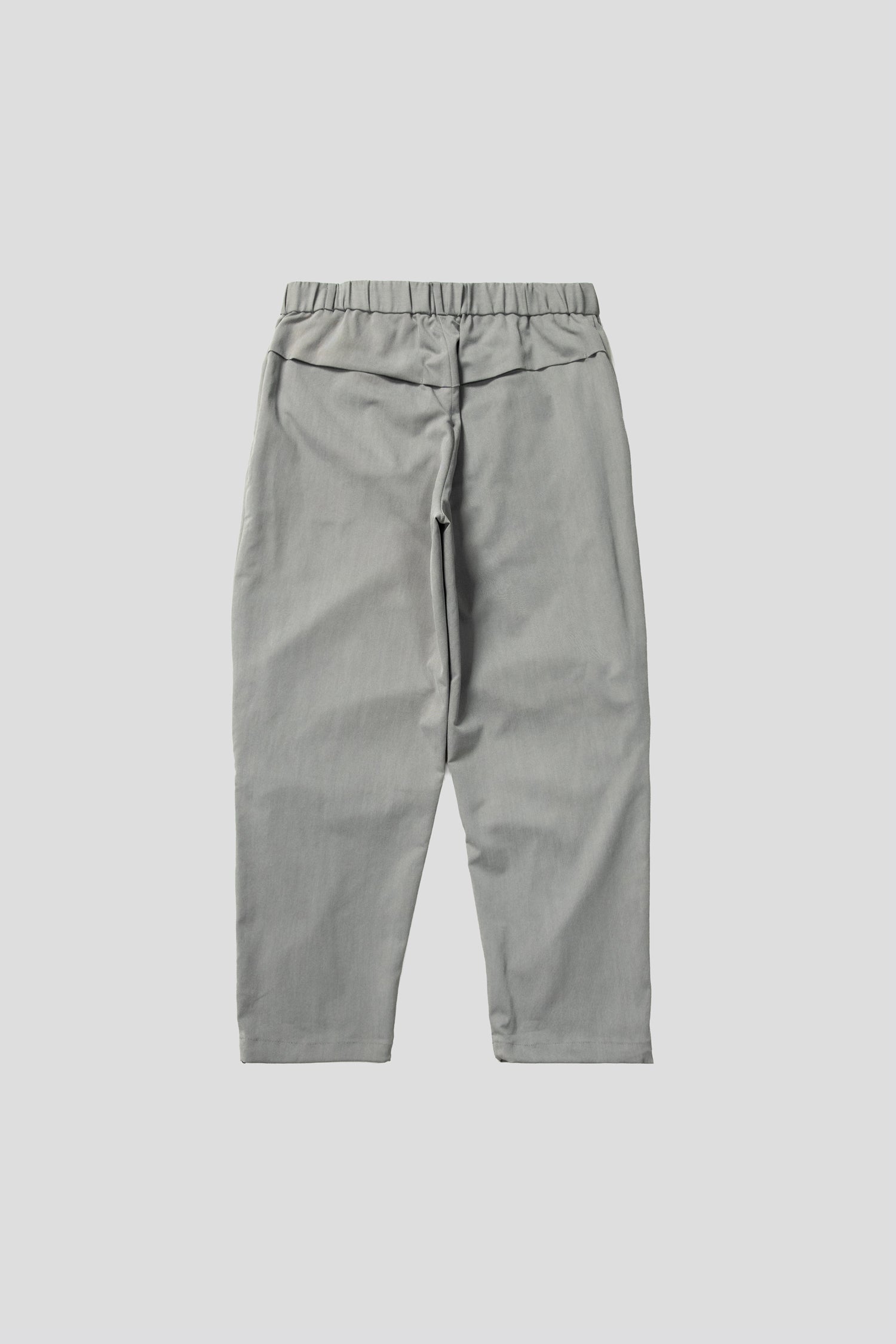 ARMY PANTS