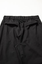 画像をギャラリービューアに読み込む, ARMY PANTS