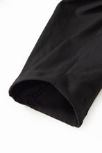 画像をギャラリービューアに読み込む, ARMY PANTS