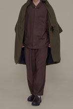 画像をギャラリービューアに読み込む, SOLAR HEAT K-ROBE