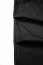 画像をギャラリービューアに読み込む, ARMY PANTS