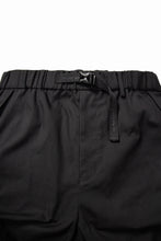 画像をギャラリービューアに読み込む, ARMY PANTS