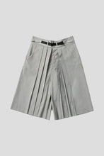 画像をギャラリービューアに読み込む, CROPPED HAKAMA