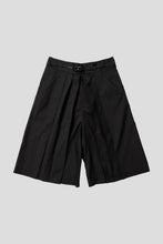 画像をギャラリービューアに読み込む, CROPPED HAKAMA