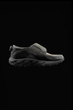 画像をギャラリービューアに読み込む, MI DISC PLAIN TOE