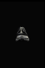 画像をギャラリービューアに読み込む, MI DISC PLAIN TOE