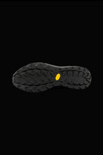 画像をギャラリービューアに読み込む, MI DISC PLAIN TOE