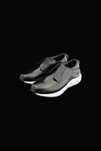 画像をギャラリービューアに読み込む, MI DISC PLAIN TOE