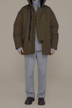 画像をギャラリービューアに読み込む, SOLAR HEAT M3B