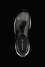 画像をギャラリービューアに読み込む, MI DISC PLAIN TOE