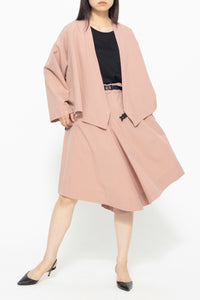 LIT ZONE JACKET