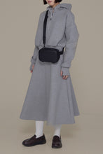 画像をギャラリービューアに読み込む, 4S F SKIRT【WOMEN&#39;S】