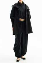 画像をギャラリービューアに読み込む, M HOOD