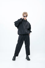 Load image into Gallery viewer, AIR BLOUSON【WOMEN&#39;S &amp; UNISEX】