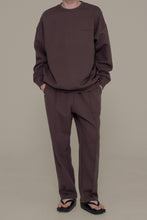 画像をギャラリービューアに読み込む, 4S 2W SLACKS