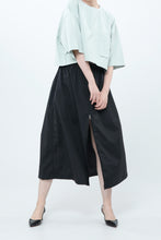 Load image into Gallery viewer, AIR SKIRT【WOMEN&#39;S】