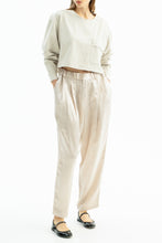 画像をギャラリービューアに読み込む, SHORT CREW SHIRTS【WOMEN'S】